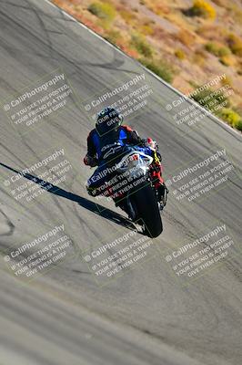 media/Oct-24-2025-2WTD (Fri) [[491f36c2bf]]/B Group/Session 3 (Turn 5)/